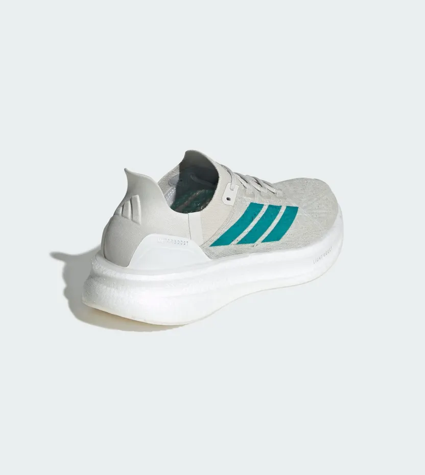 adidas-ultraboost JQ2944