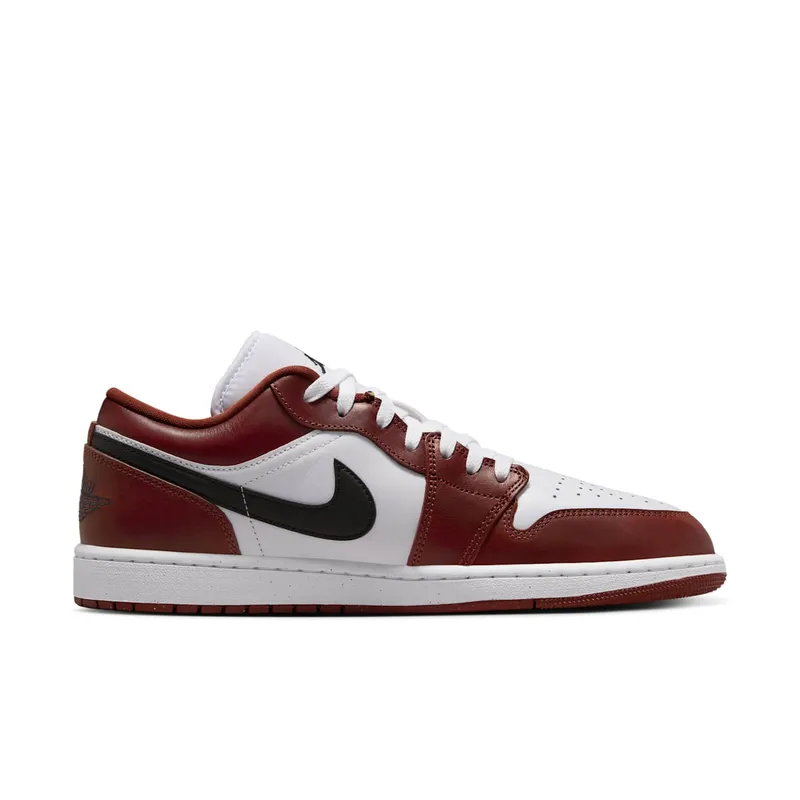 Jordan 1 Low SE “Dark Pony” (HF3148-102)