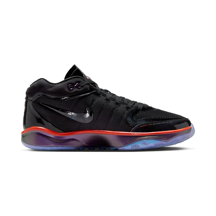 nike-air-zoom FV4137-001