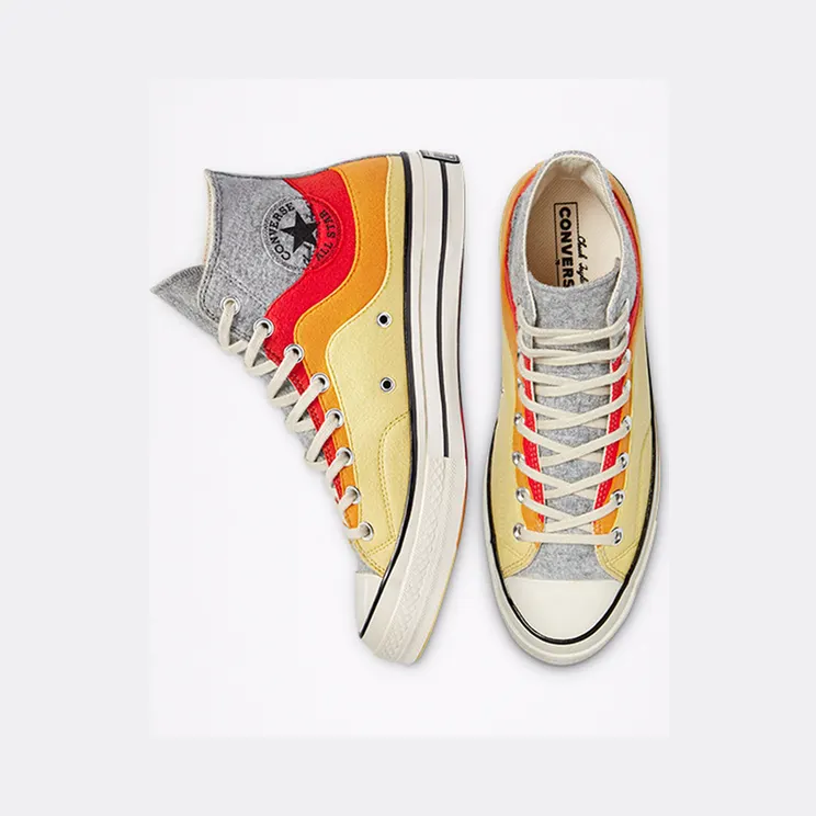 converse-chuck-taylor-all-star 169518C