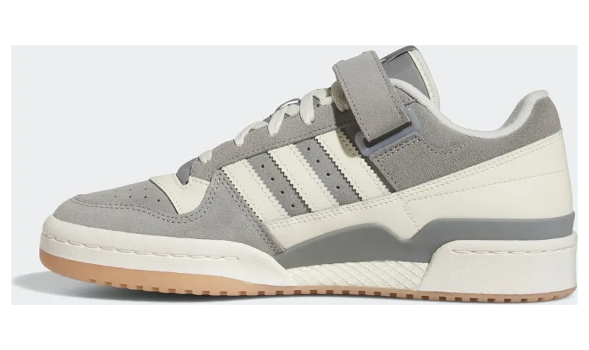 adidas-forum FZ6253