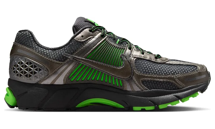 nike-air-zoom IB2988-001