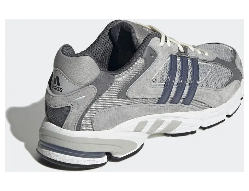 adidas-response GZ1561