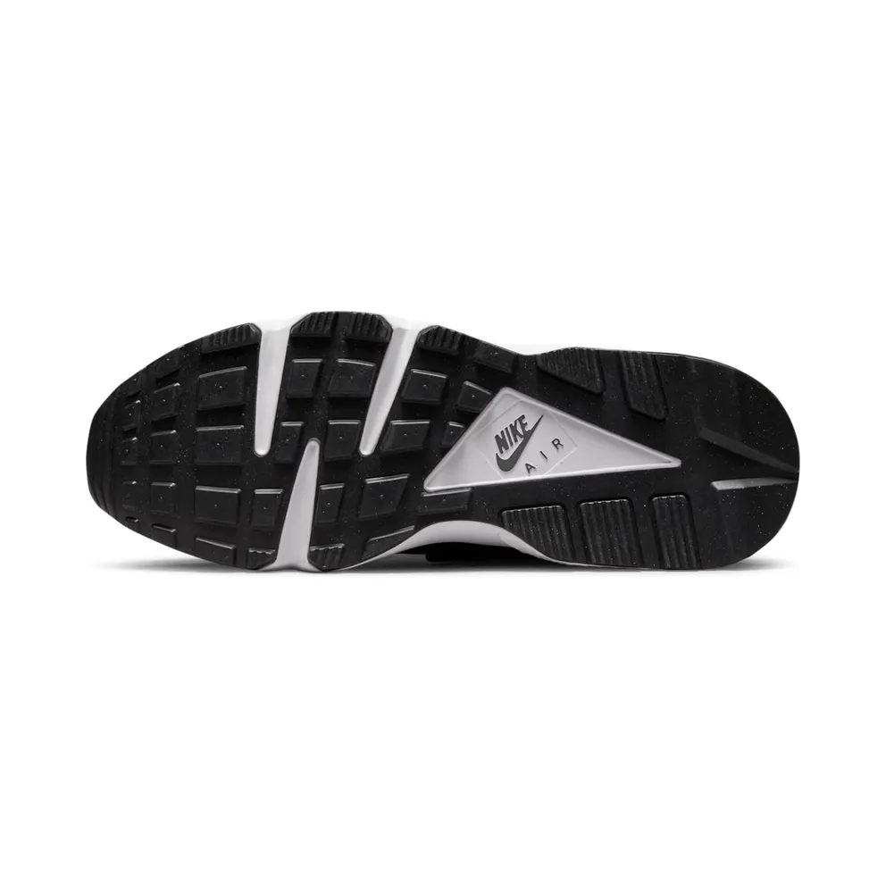 Nike Air Huarache Black (DR0152-001)