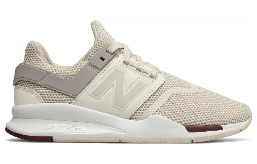 new-balance-247 WS247TRE