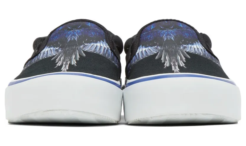 marcelo-burlon-sneaker CMIA079F21FAB0011045