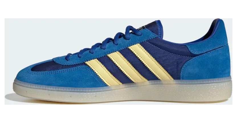 adidas-eqt IH6618