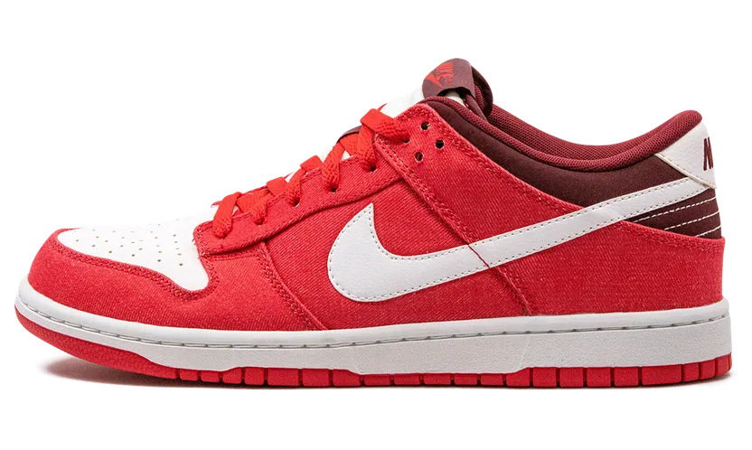 nike-dunk 318019-604