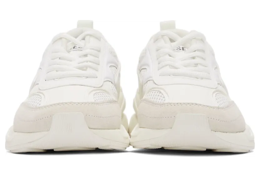 diesel-sneaker Y02868P4431