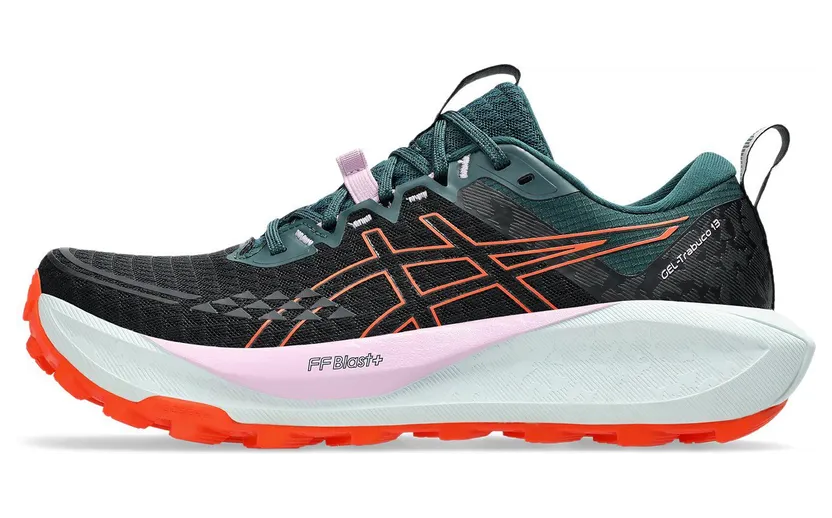 asics-gel-trabuco 1012B768-001