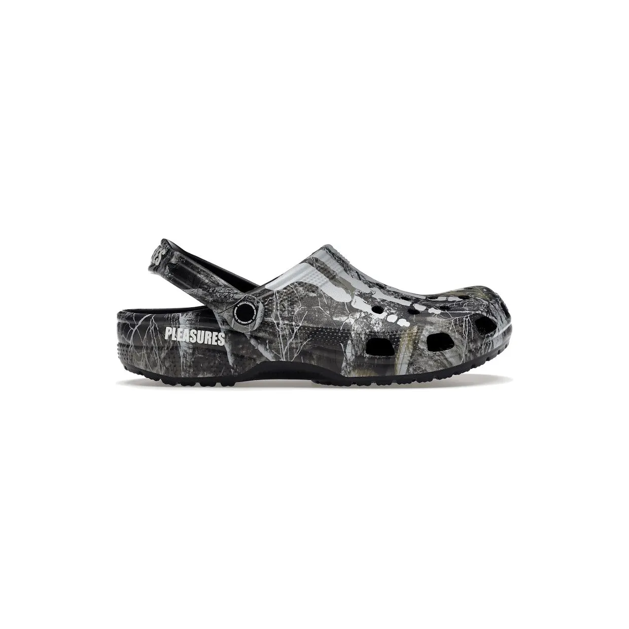crocs-classic 208267-960