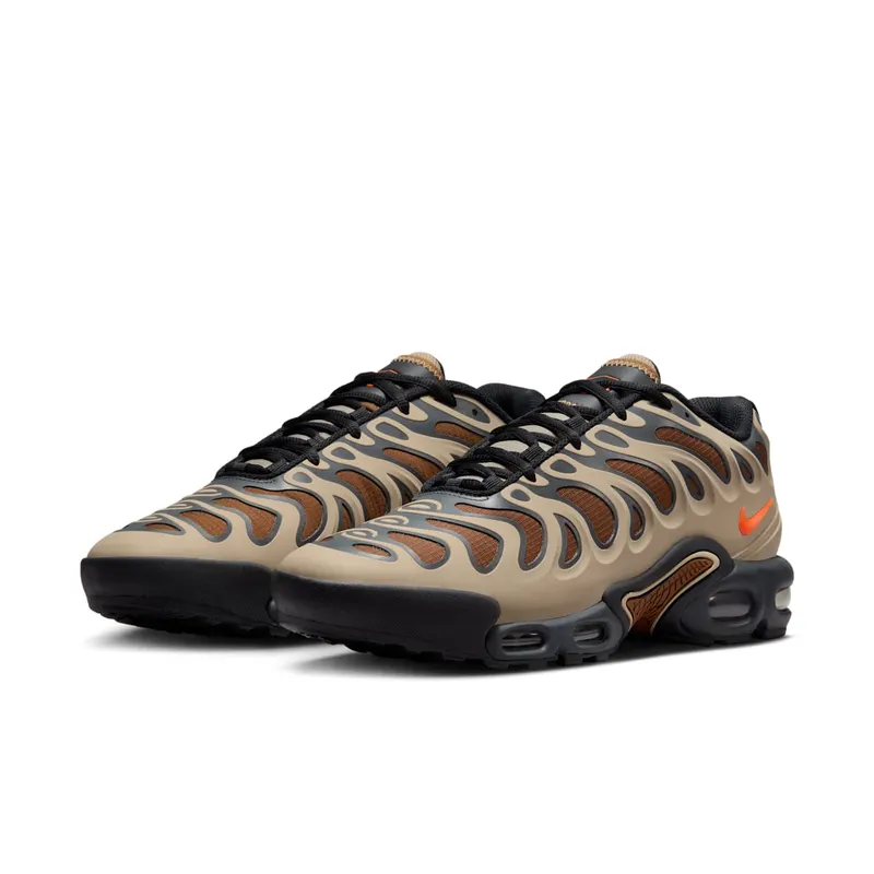 Nike Air Max Plus Drift Khaki Sanddrift (FZ3041-200)