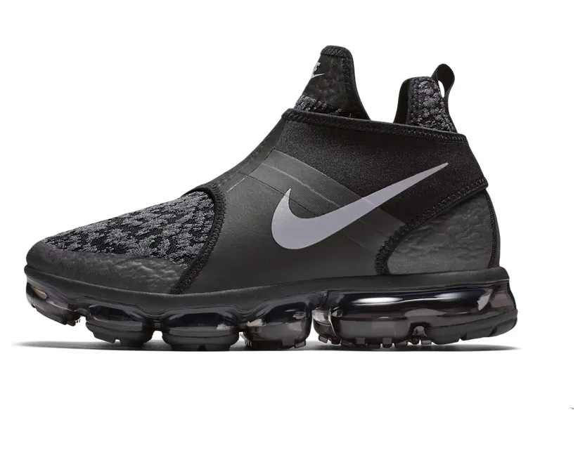 nike-air-vapormax AO9326-002