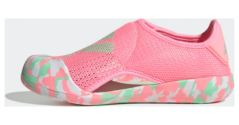adidas-altaventure HQ1281