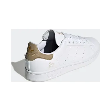 adidas-stan-smith GV7584