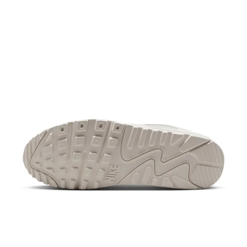 Nike Air Max 90 “Phantom Medium Olive” (IF5446-003)