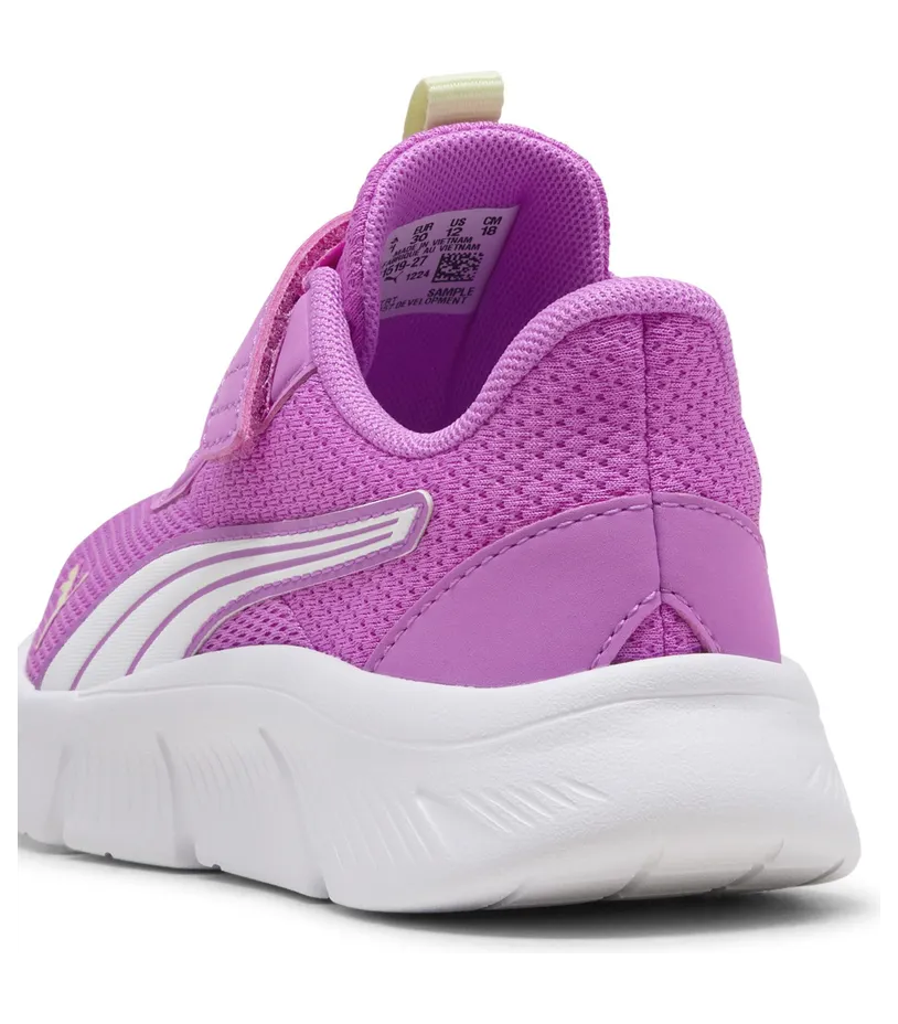 puma-flexfocus 401519_27