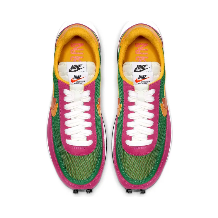 nike-sneaker BV0073-301