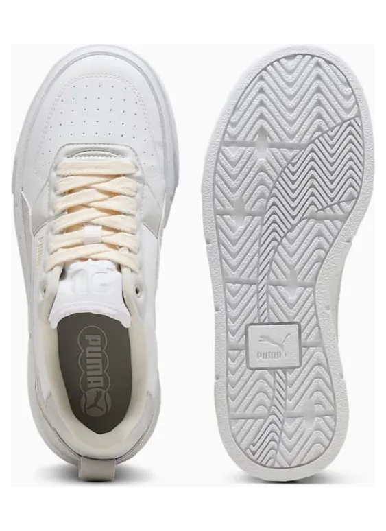 puma-basket 398445-01