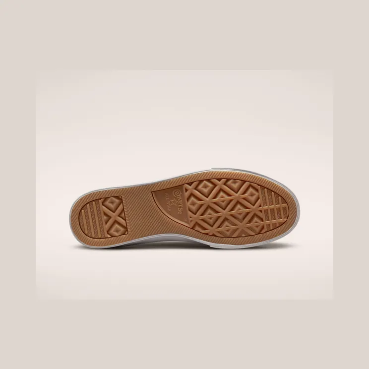 converse-louie-lopez-pro A02417C