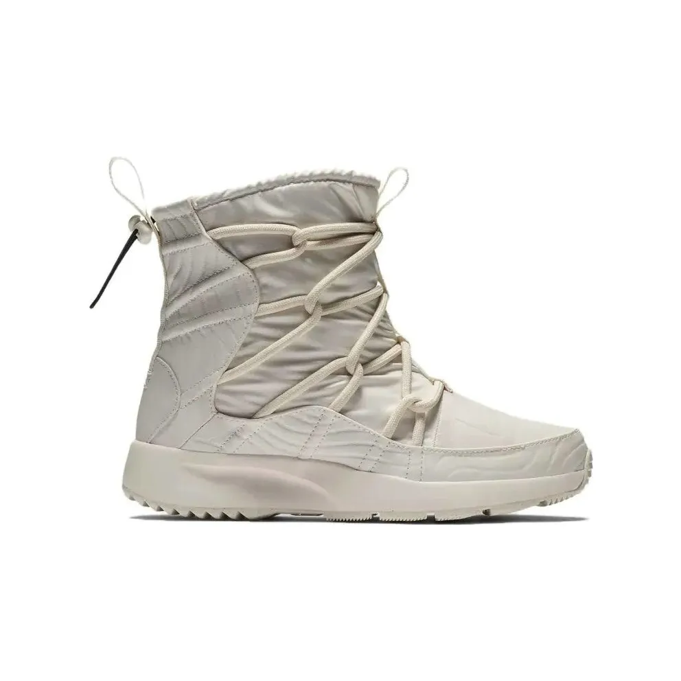 Nike Tanjun High Rise Phantom (AO0355-003)