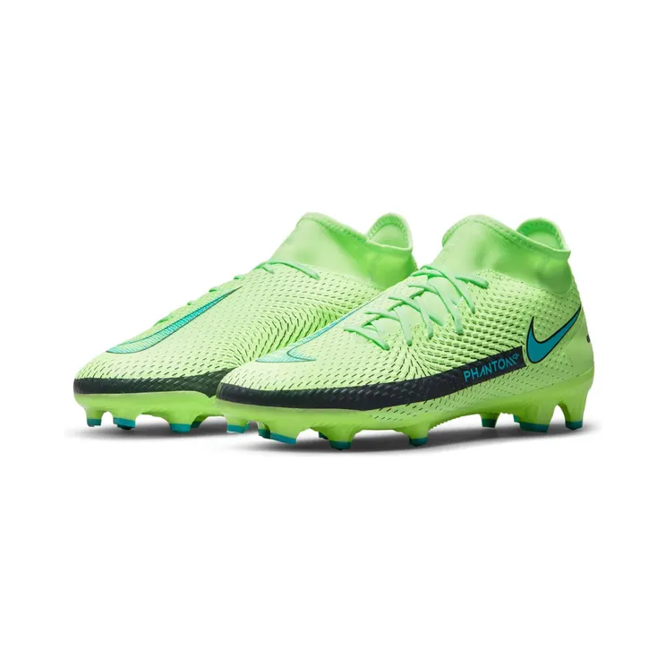 nike-phantom CW6667-303