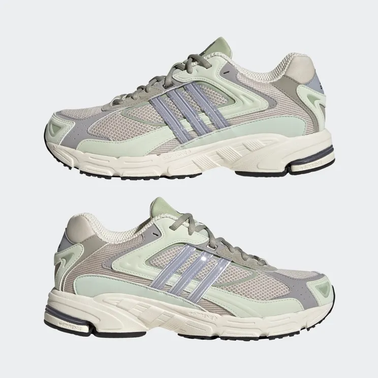 adidas-response GY2015