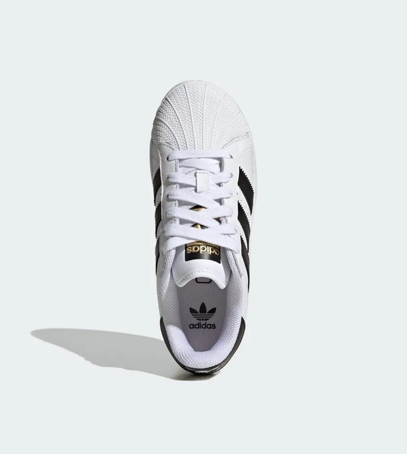 adidas-superstar IE6808