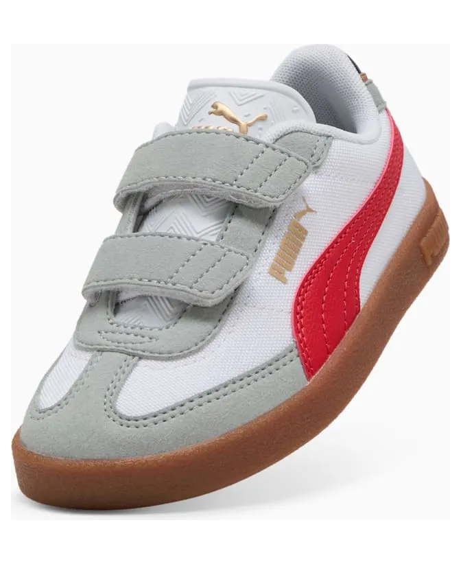 puma-club-ii 402309-03