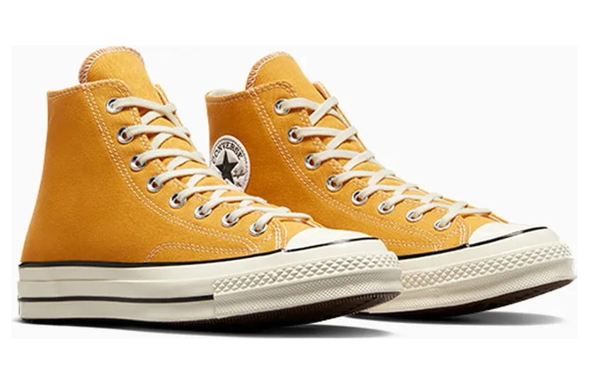converse-chuck-taylor-all-star 162054C