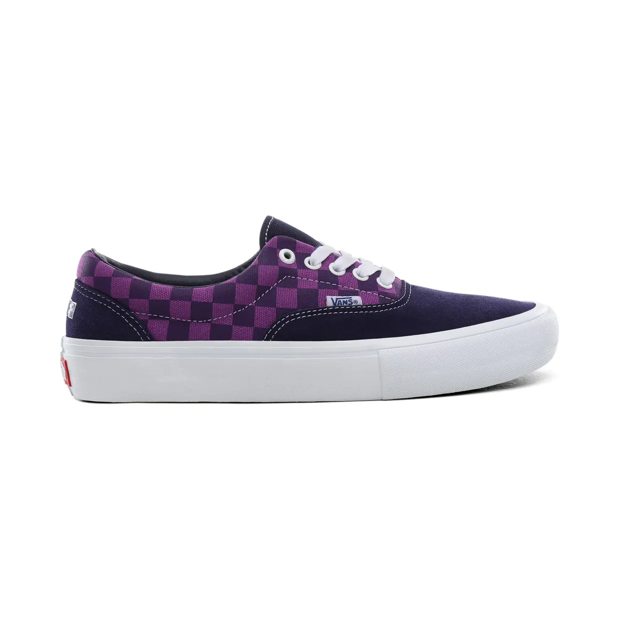 vans-era VN0A45JASWA
