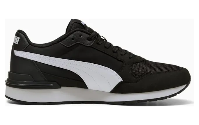 puma-st-runner 40474301