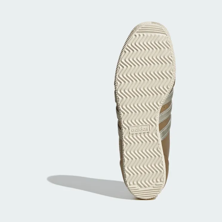 adidas-japan IH1606