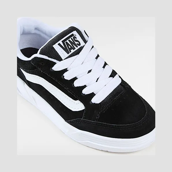 vans-hylane VN000D4NBZW