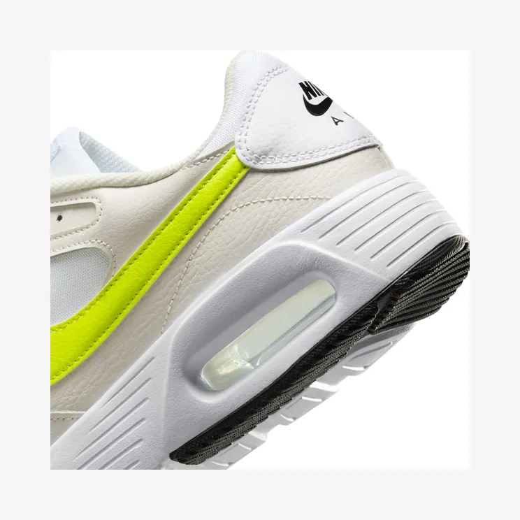 nike-air-max CW4555-114