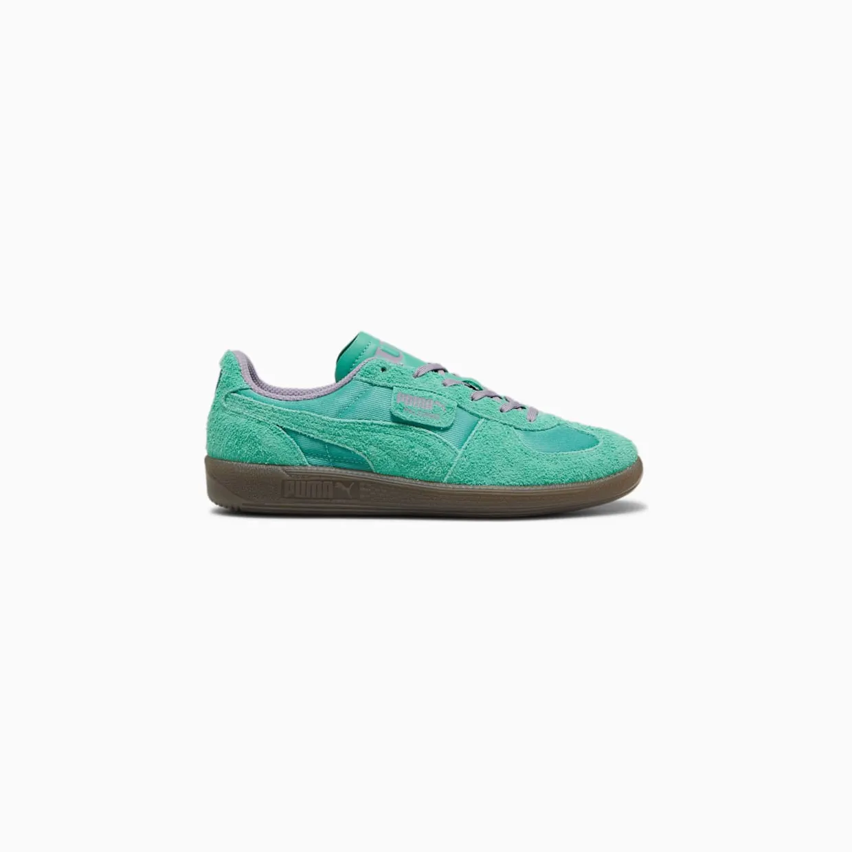 puma-palermo 398150-02
