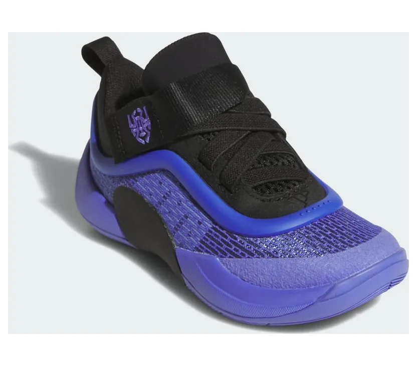 adidas-d-o-n IG9096