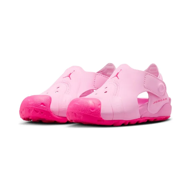 jordan-sneaker HV8553-600