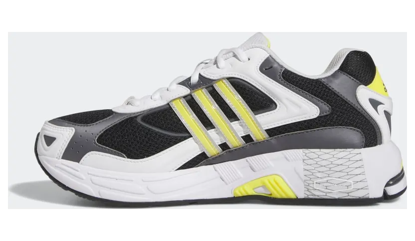 adidas-response IE5054
