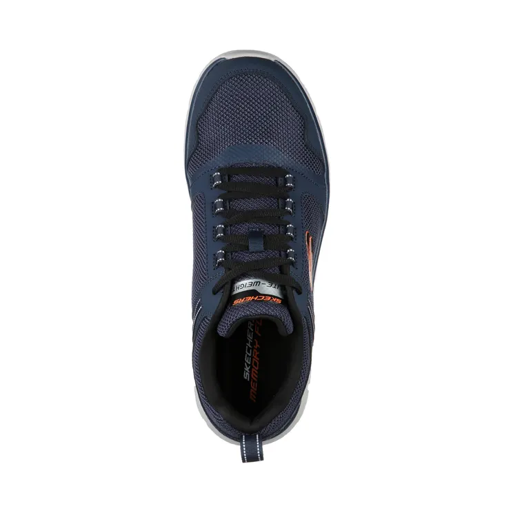 skechers-track 232001 NVOR