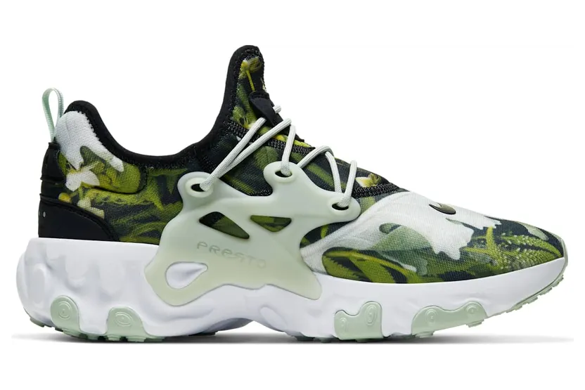 nike-air-presto CN7664-300