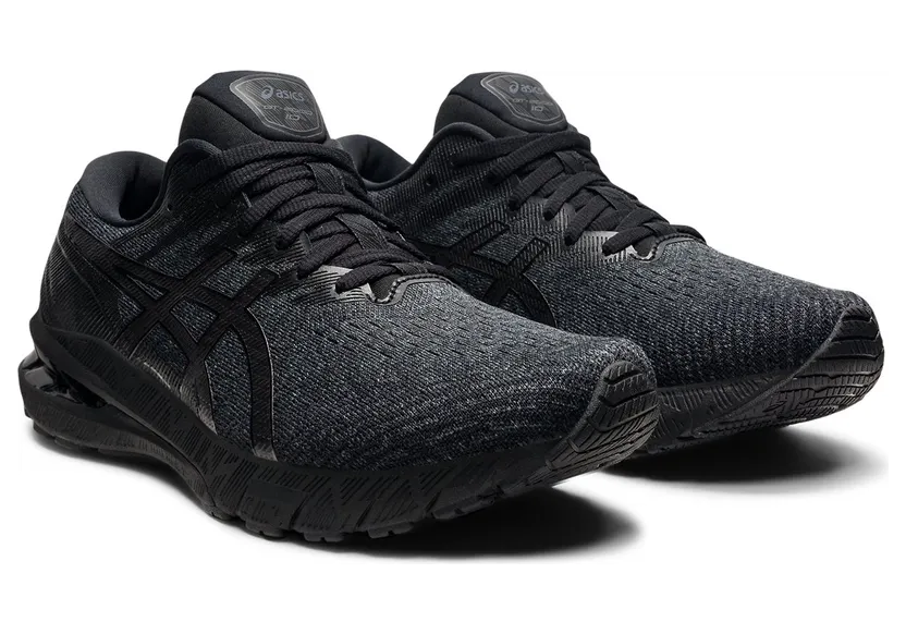 asics-gt-2000-2 1011B185.001