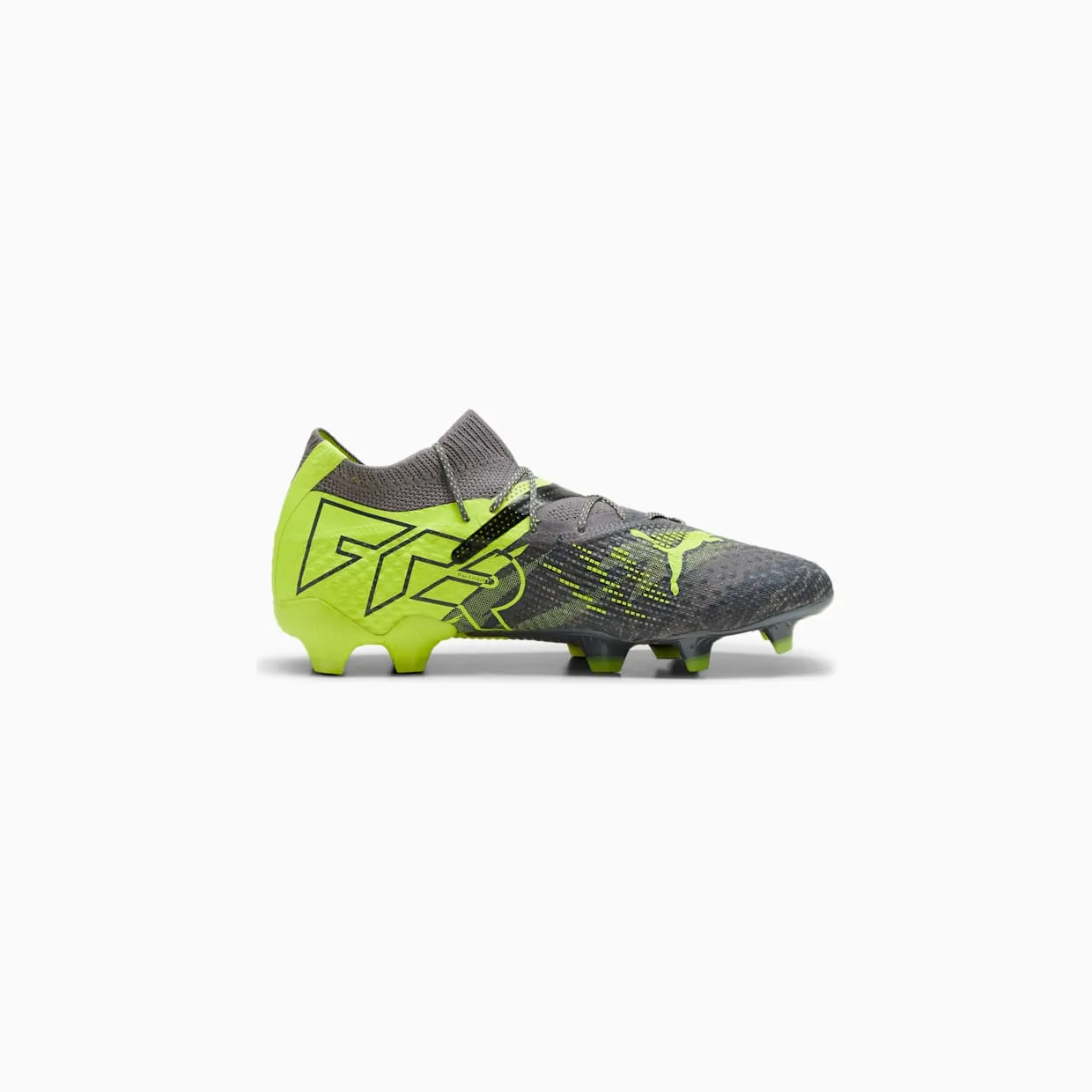 puma-future-ultimate 107828-01