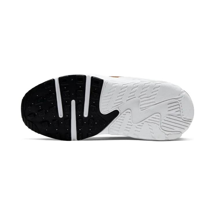 nike-air-max CD6892-102