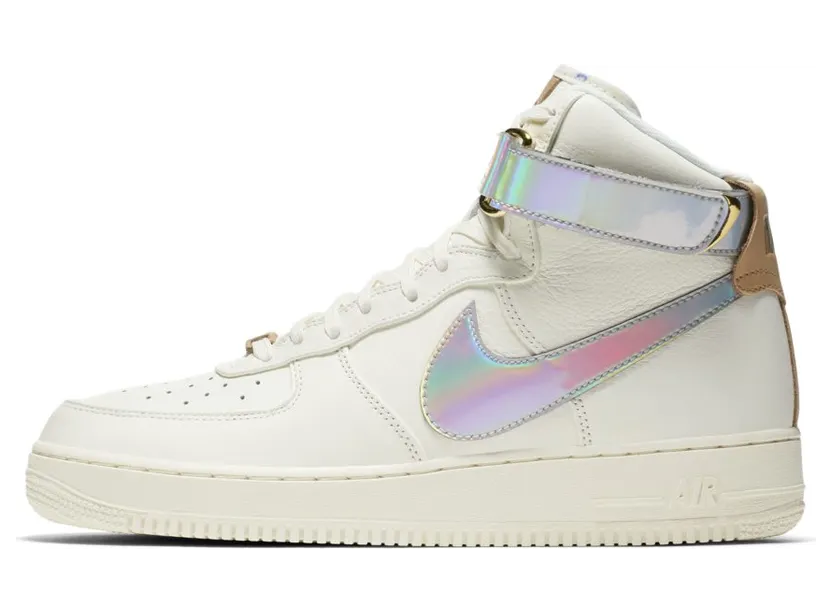 nike-air-force AV2039-100