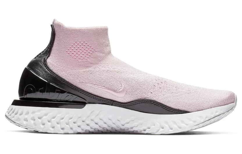 nike-flyknit AV5553-660