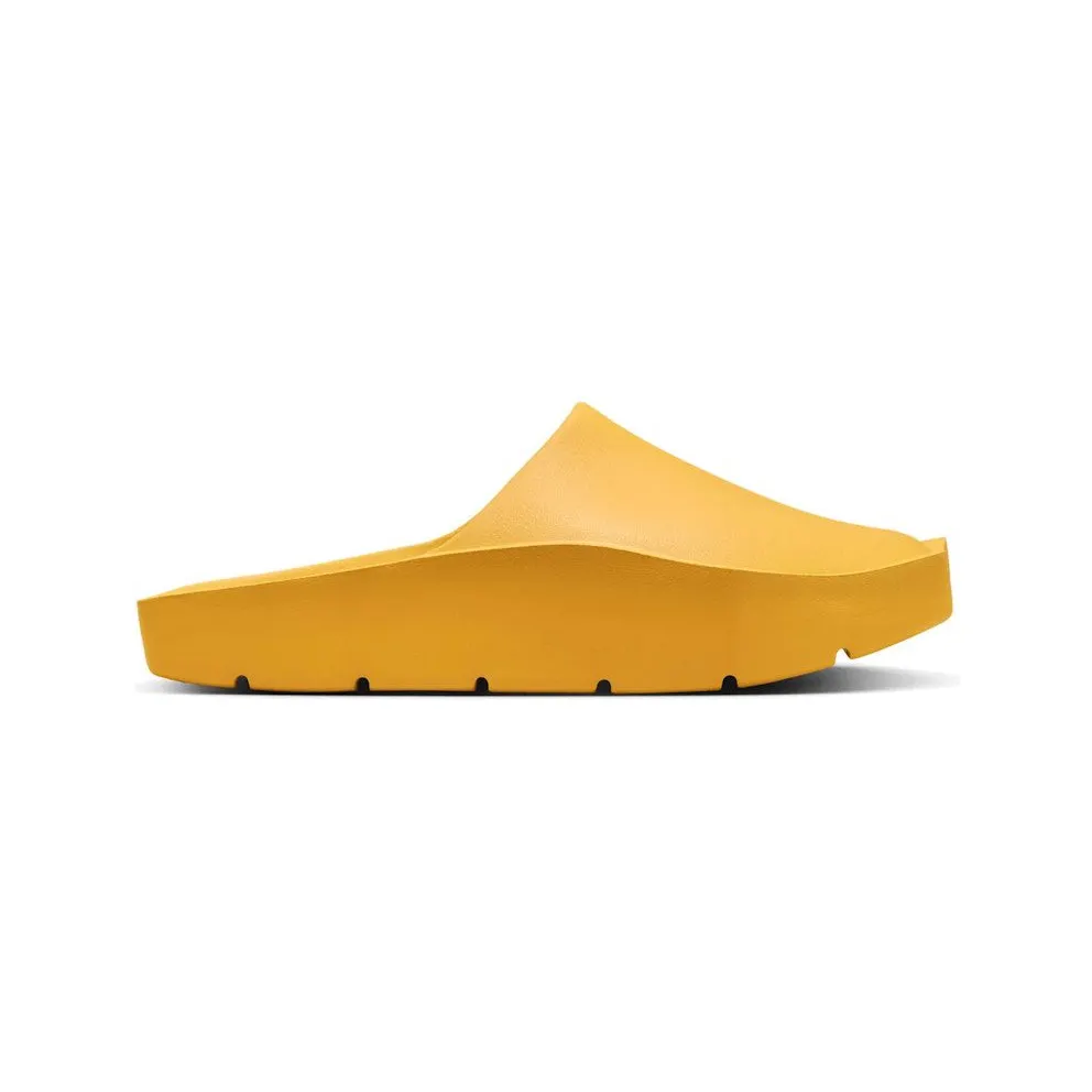 Jordan Hex Mule Yellow Ochre (DX6405-700)