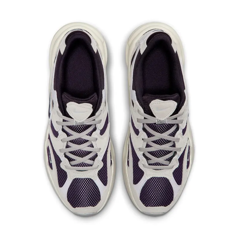 Nike AL8 Cave Purple White Sail (FJ3794-500)