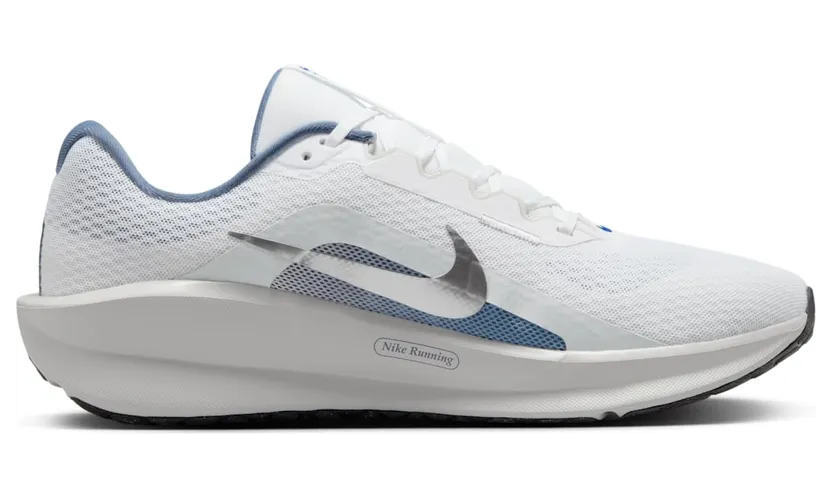 nike-downshifter FD6454-102
