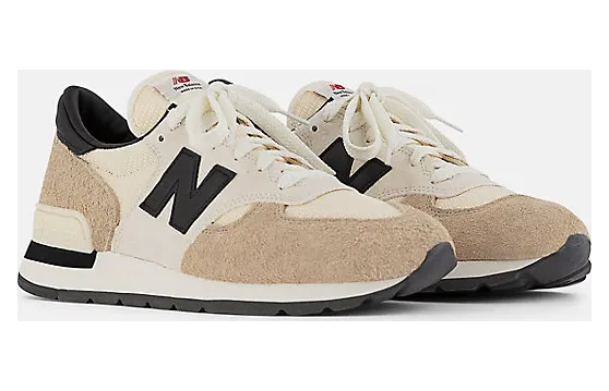 new-balance-990 M990AD1